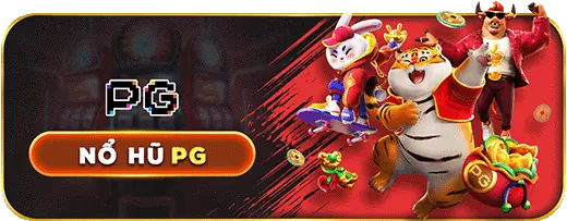Hình ảnh Video Slot hiện đại