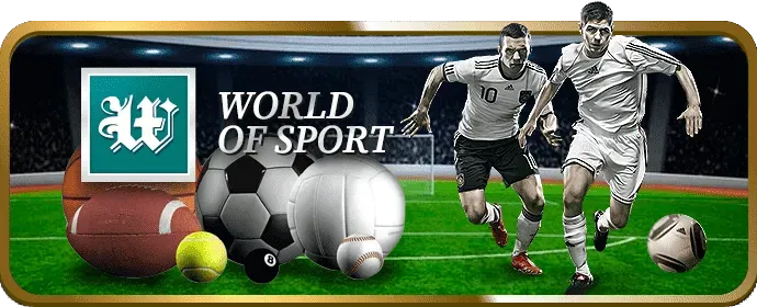 Giải thích đá gà trực tuyến tại vsbet casino