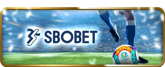 Các cấp độ VIP vsbet casino với phần thưởng độc quyền