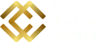 vsbet casino