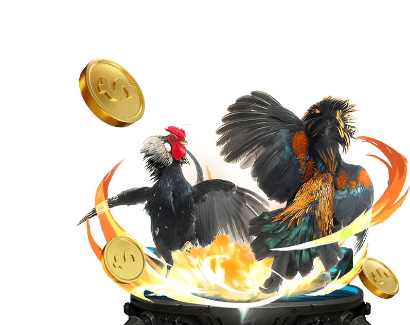 Người chơi thử nghiệm slot game miễn phí