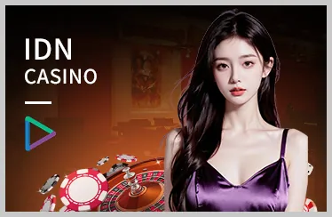 Kho trò chơi đa dạng vsbet casino