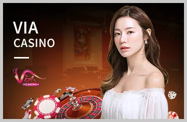 Banner khuyến mãi Bắn Cá tại vsbet Casino