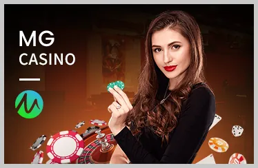 Trò chuyện trực tuyến vsbet casino
