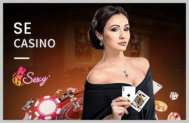 Ưu đãi chào mừng thành viên mới vsbet casino