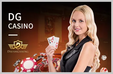 Hỗ trợ khách hàng 24/7 vsbet casino
