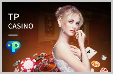 Hỗ trợ qua Email vsbet casino