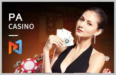 Bảo mật và công bằng vsbet casino