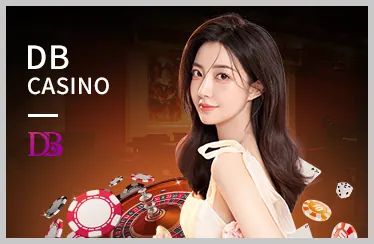Sòng bạc trực tuyến vsbet casino với người chia bài thật