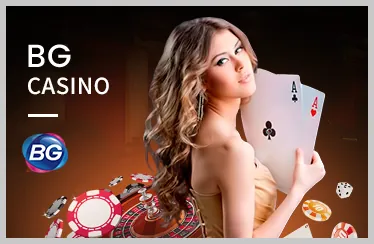 Hỗ trợ qua Điện thoại vsbet casino