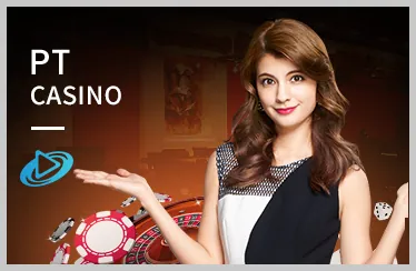 Ưu đãi độc quyền vsbet casino