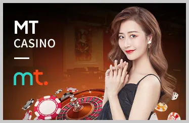 Bắn cá trên điện thoại vsbet casino