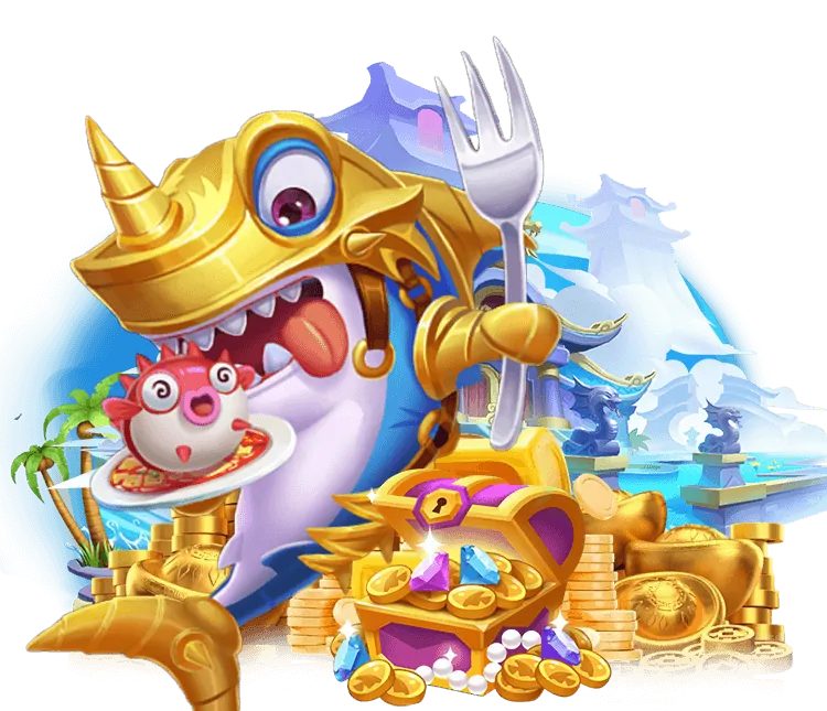 Trường gà trực tuyến vsbet casino