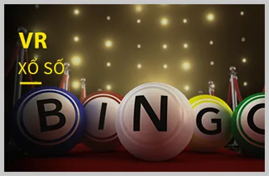 Hình ảnh minh họa các biện pháp bảo vệ dữ liệu của vsbet casino