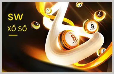 Trò chơi bắn cá tại vsbet casino