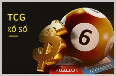 Khuyến mãi nạp lại hàng ngày/tuần tại vsbet casino