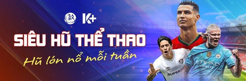 Ưu đãi nạp tiền thường xuyên vsbet casino