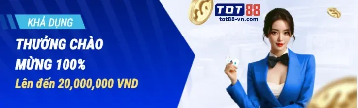 Hướng dẫn dành cho người mới bắt đầu tại vsbet casino