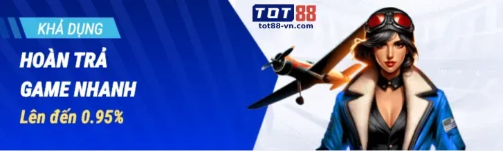 Hình ảnh khuyến mãi chào mừng vsbet casino