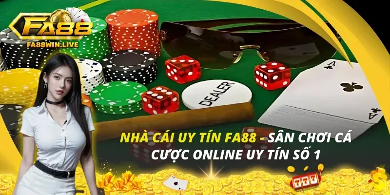 Tài nguyên hỗ trợ vsbet casino