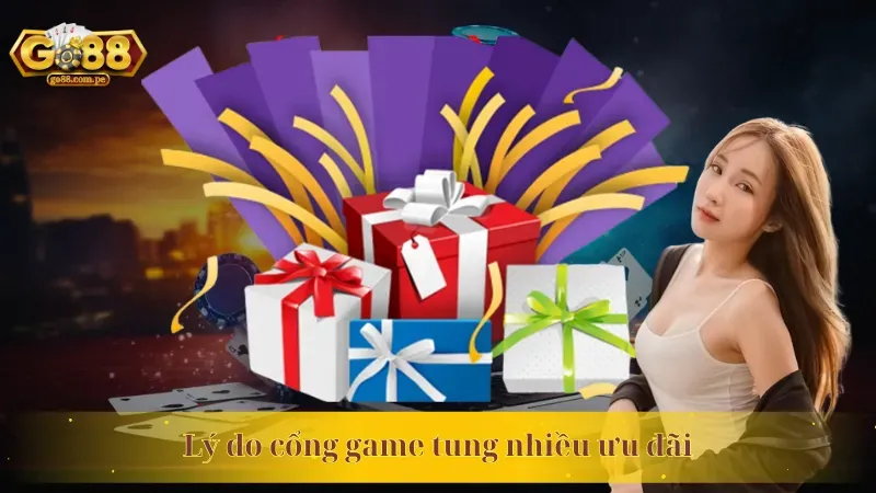 Kêu gọi hành động chơi Nổ Hũ