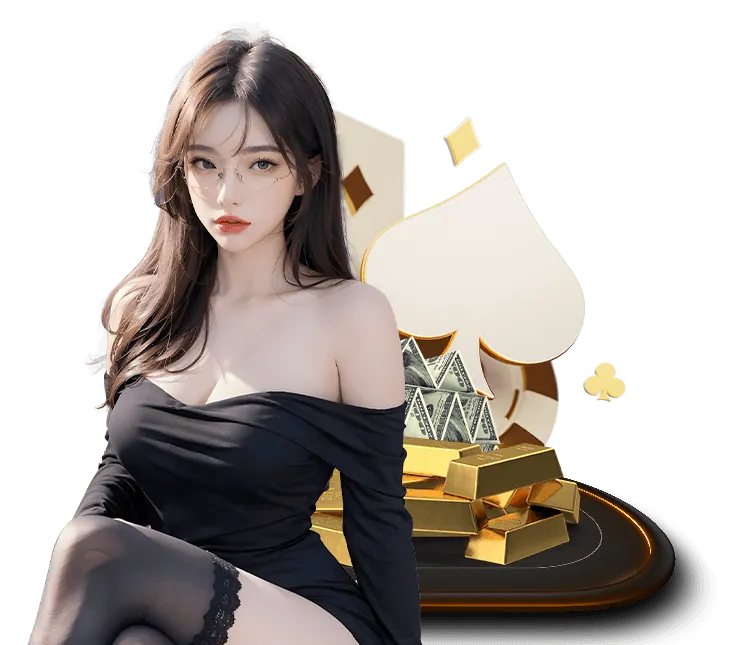Quy trình rút tiền nhanh chóng tại vsbet casino