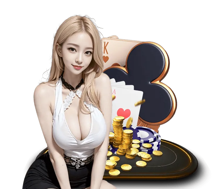 Cách nạp tiền vào tài khoản vsbet casino