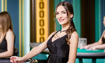 Hình ảnh minh họa việc chia sẻ dữ liệu an toàn của vsbet casino với các bên thứ ba