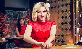 Giao diện cài đặt cookie cá nhân hóa tại vsbet casino