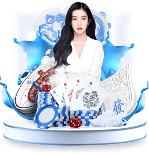 Rút tiền nhanh chóng và ưu tiên vsbet casino