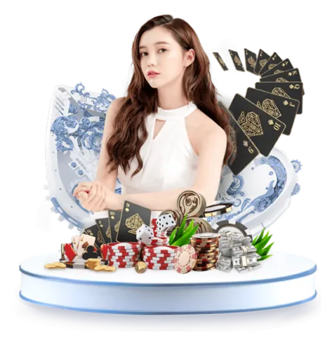 Ứng dụng di động vsbet casino trên điện thoại