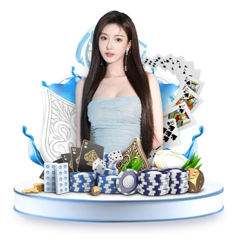 Giới hạn đặt cược vsbet casino