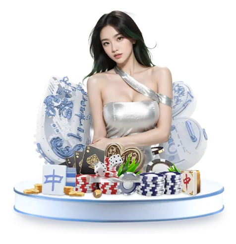 Ưu đãi sòng bạc trực tiếp và máy đánh bạc vsbet casino